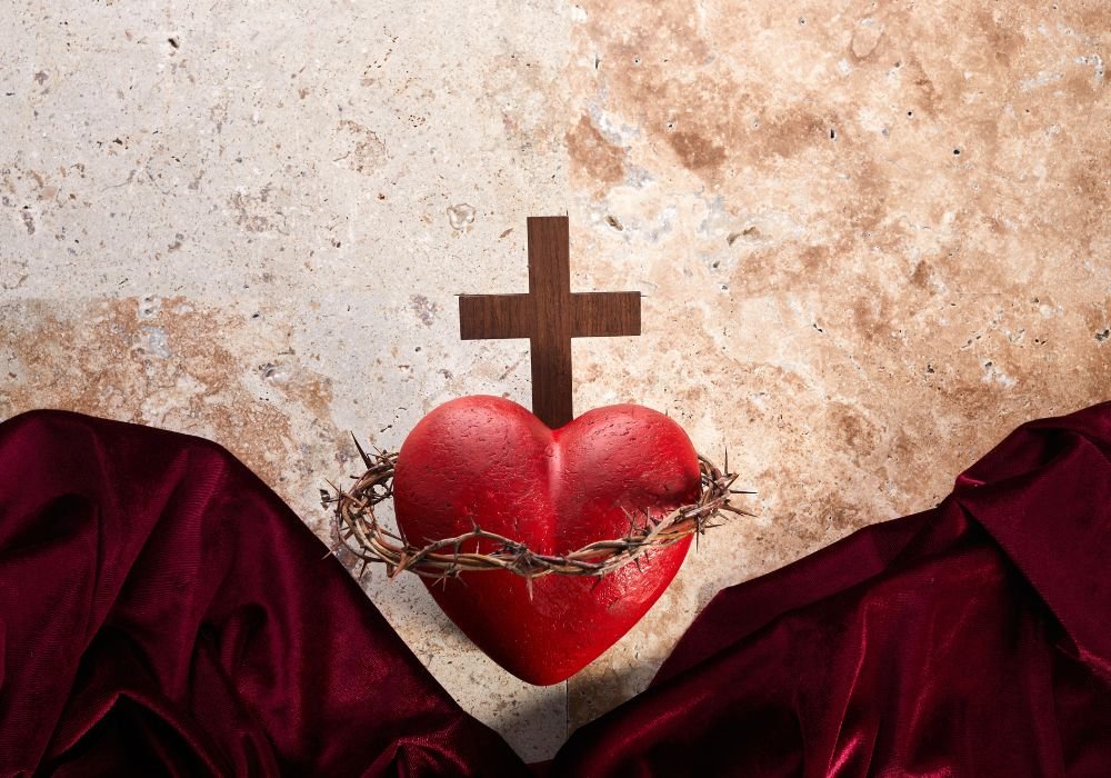 contemporary sacred heart.jpg
