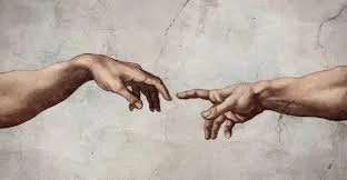 creation of adam.jpg