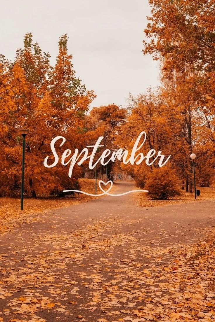 hello september.jpg