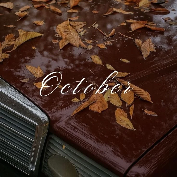 october website.jpg