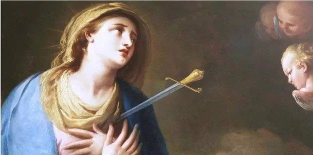 Mary background 5.jpg
