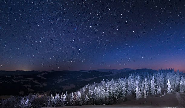 winter sky.jpg