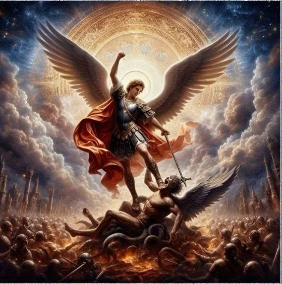 St Michael 1.jpg