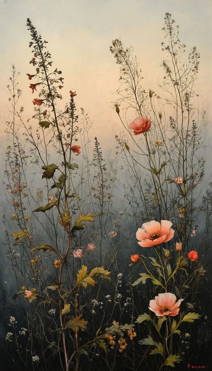 wildflowers 2.jpg