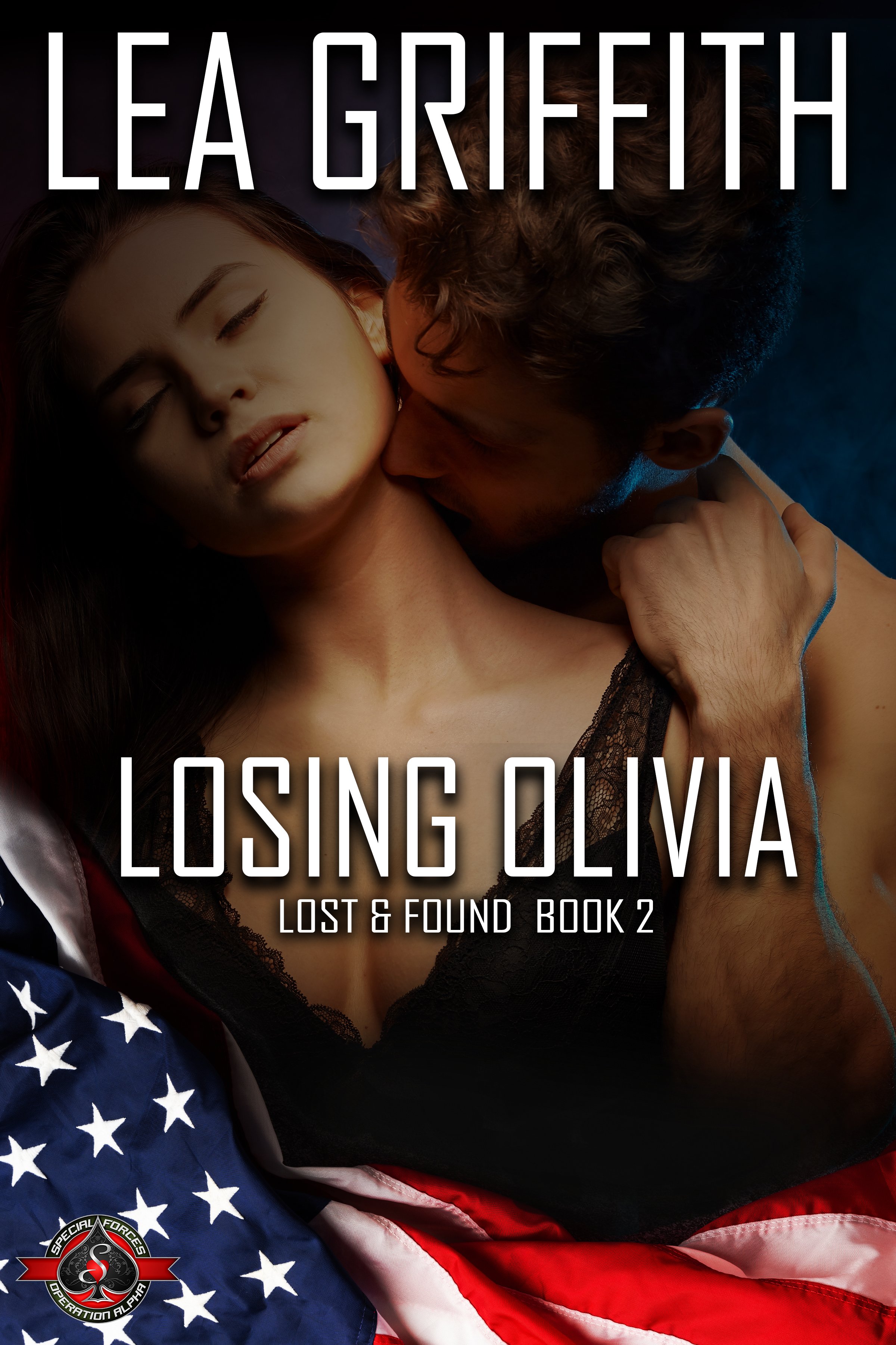 Losing olivia_ebook Kindle.jpg