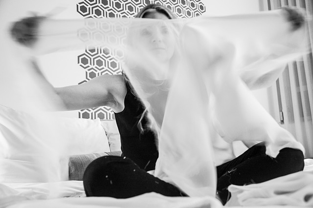 Performance Stills 5