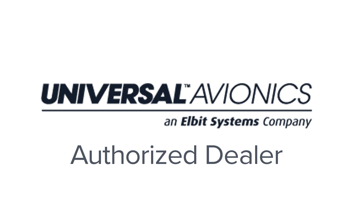 universal-avionics-logo-2.png