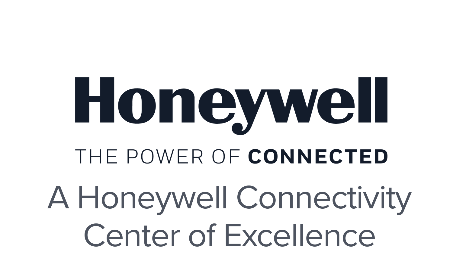honeywell-logo-2.png