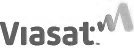 Viasat Business Aviation