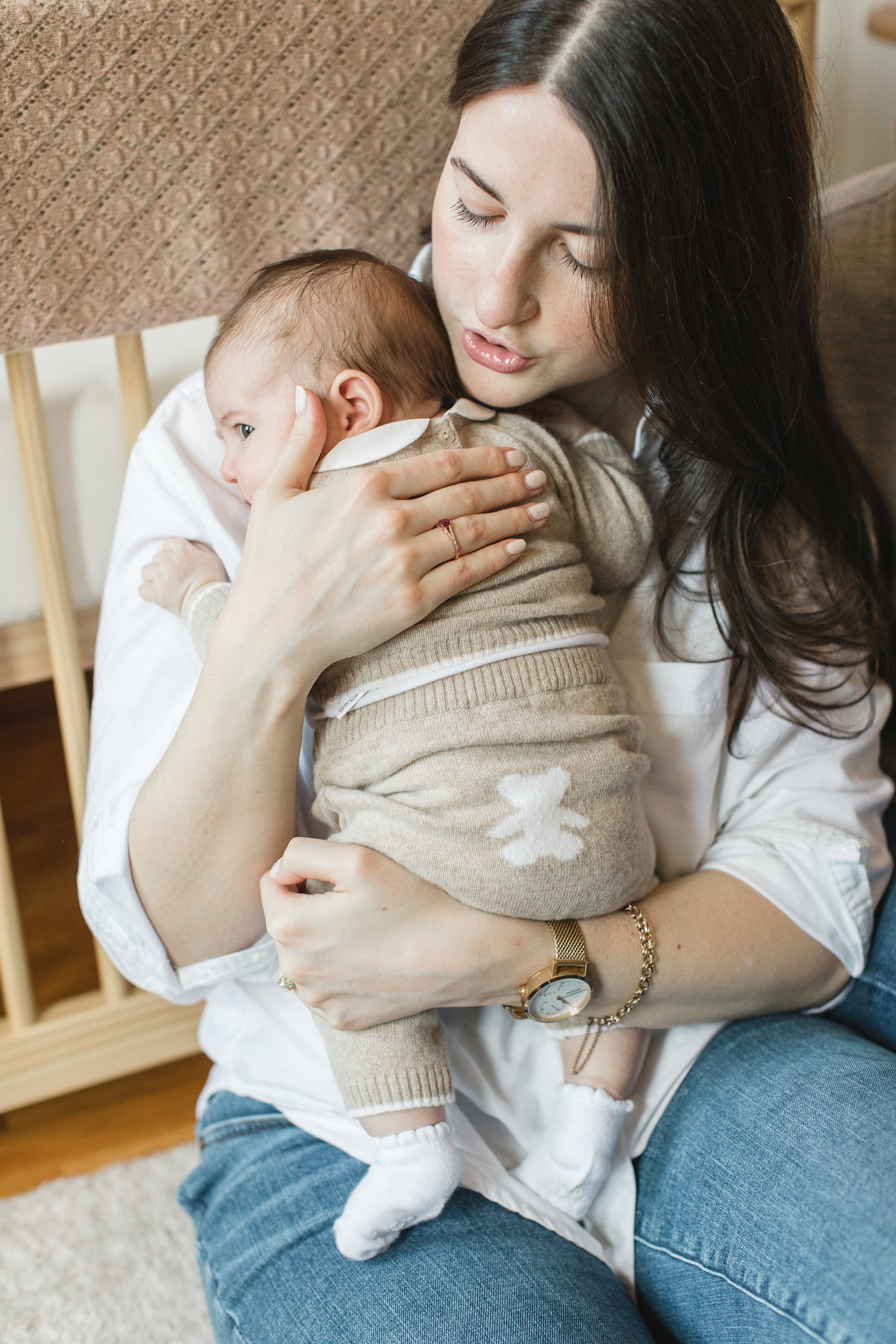 Julia Hirsch Brooklyn Family Photographer_0048.jpg