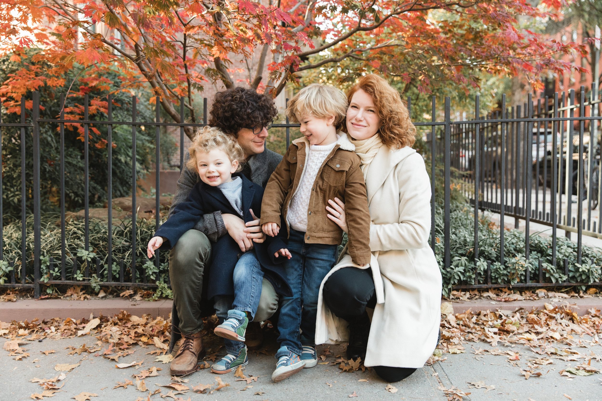 fort greene family photos_0003.jpg