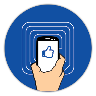 Facebook-NFC-sticker-tag-design.png