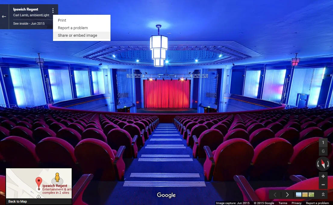 facebook_street_view_events_tab_step_2.jpg