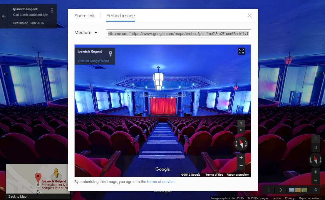 facebook_street_view_events_tab_step_3.jpg