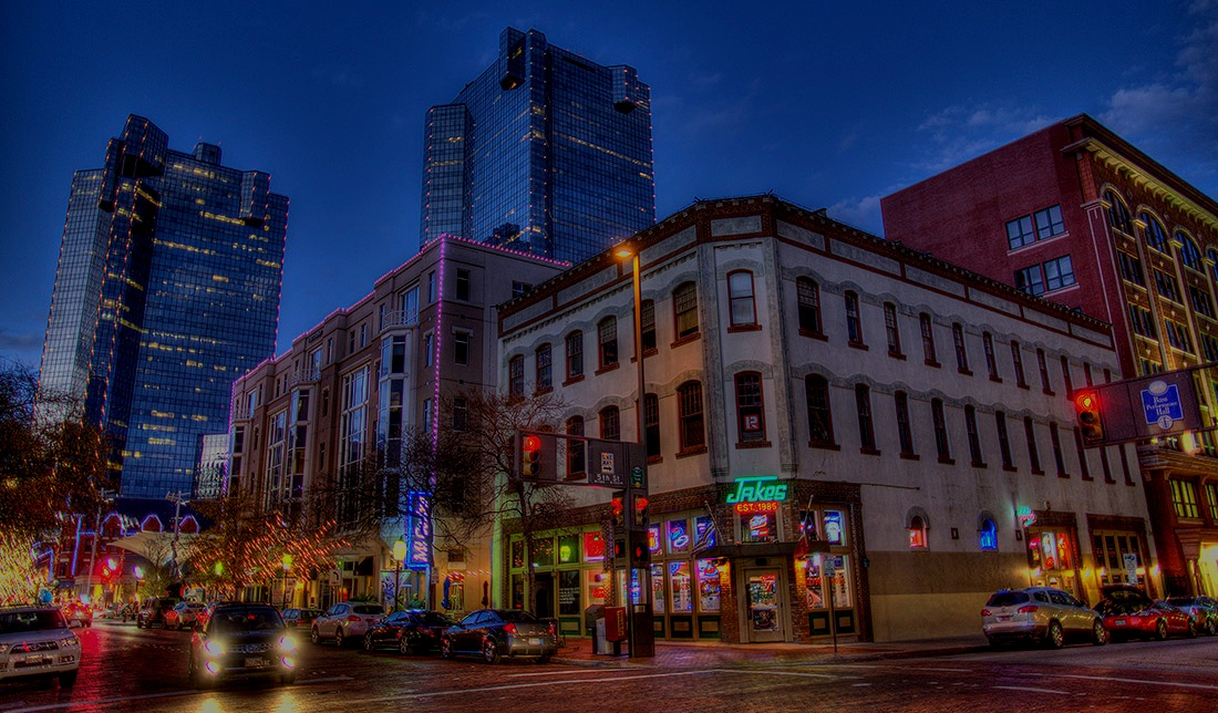 fort+worth+virtual+tours.jpg