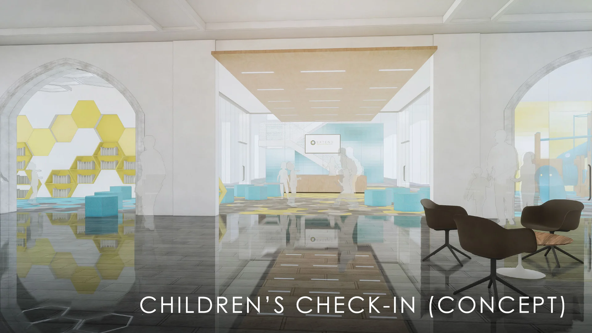 ChildrensCheckIn-1920x1080.jpg