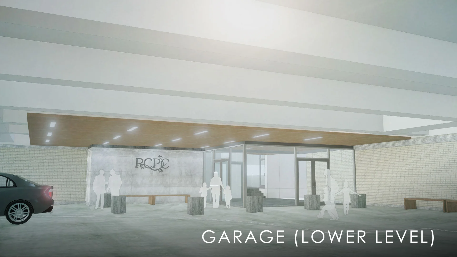 GarageLowerLevel-1920x1080.jpg
