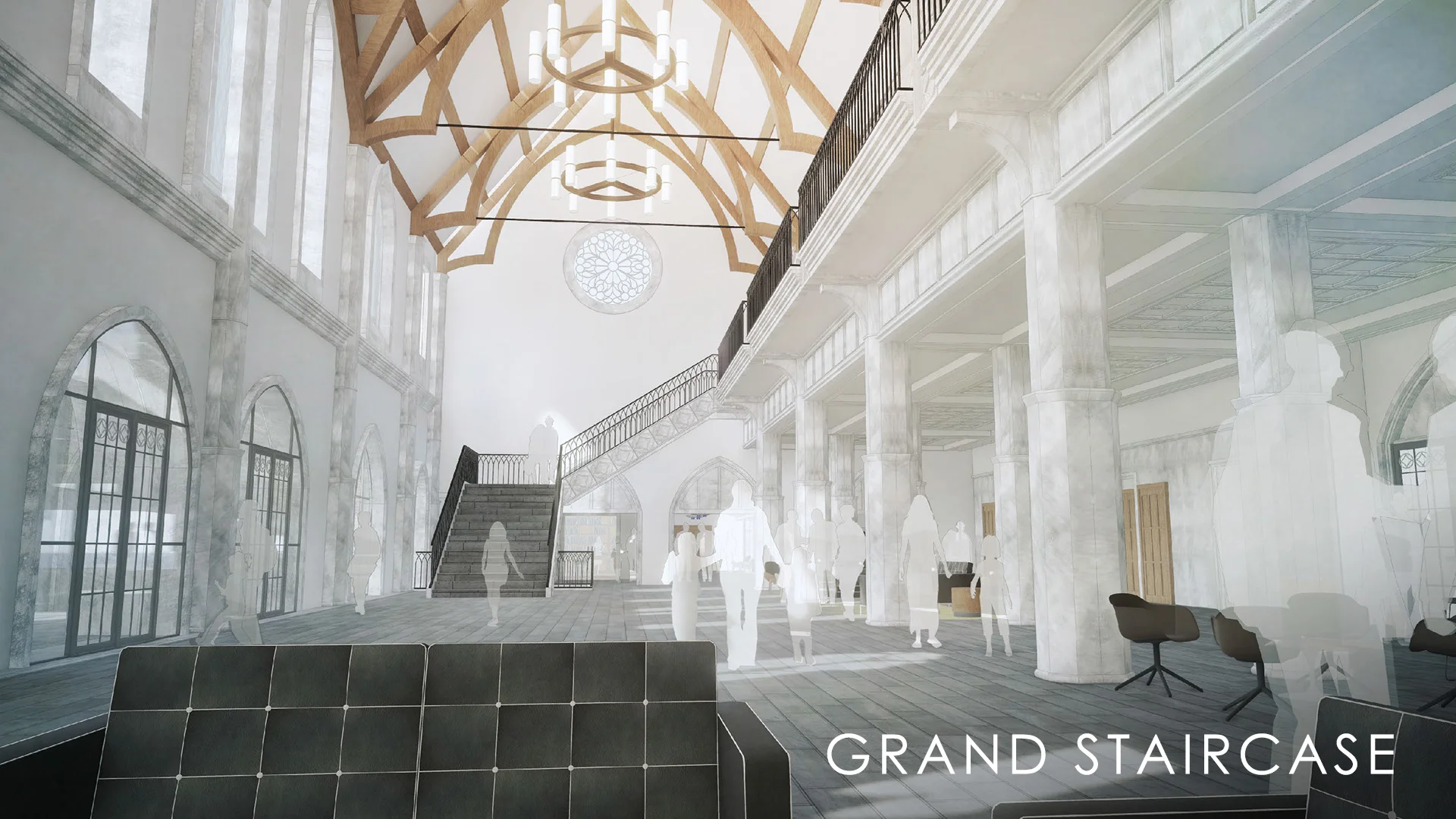 GrandStaircase-1920x1080.jpg