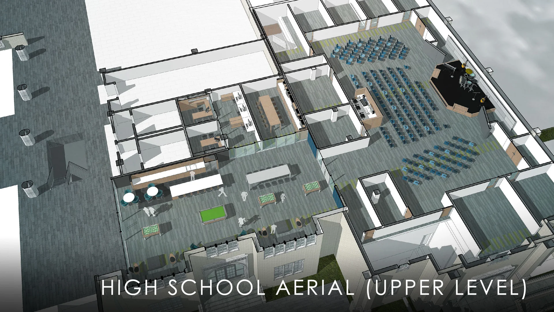 HighSchoolAerial-1920x1080.jpg