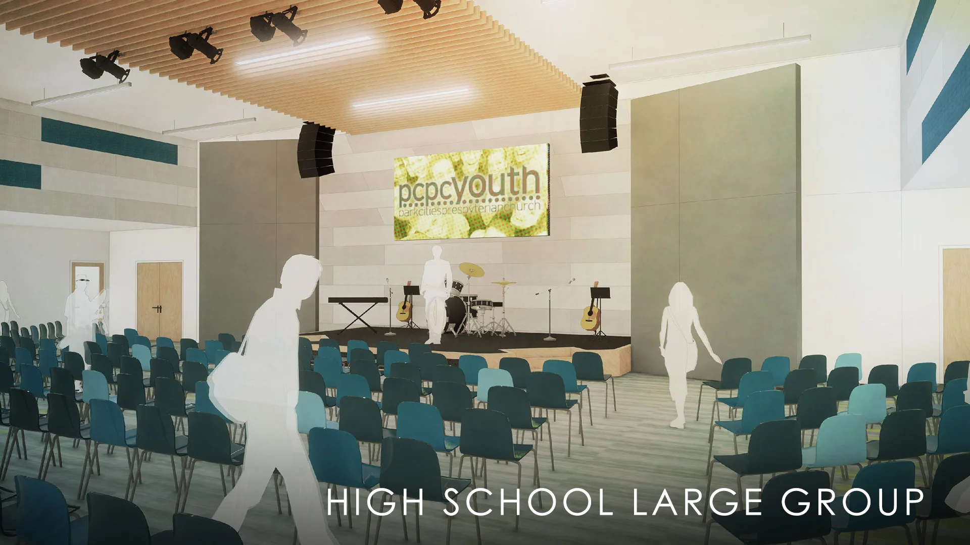 HighSchoolLargeGroup-1920x1080.jpg