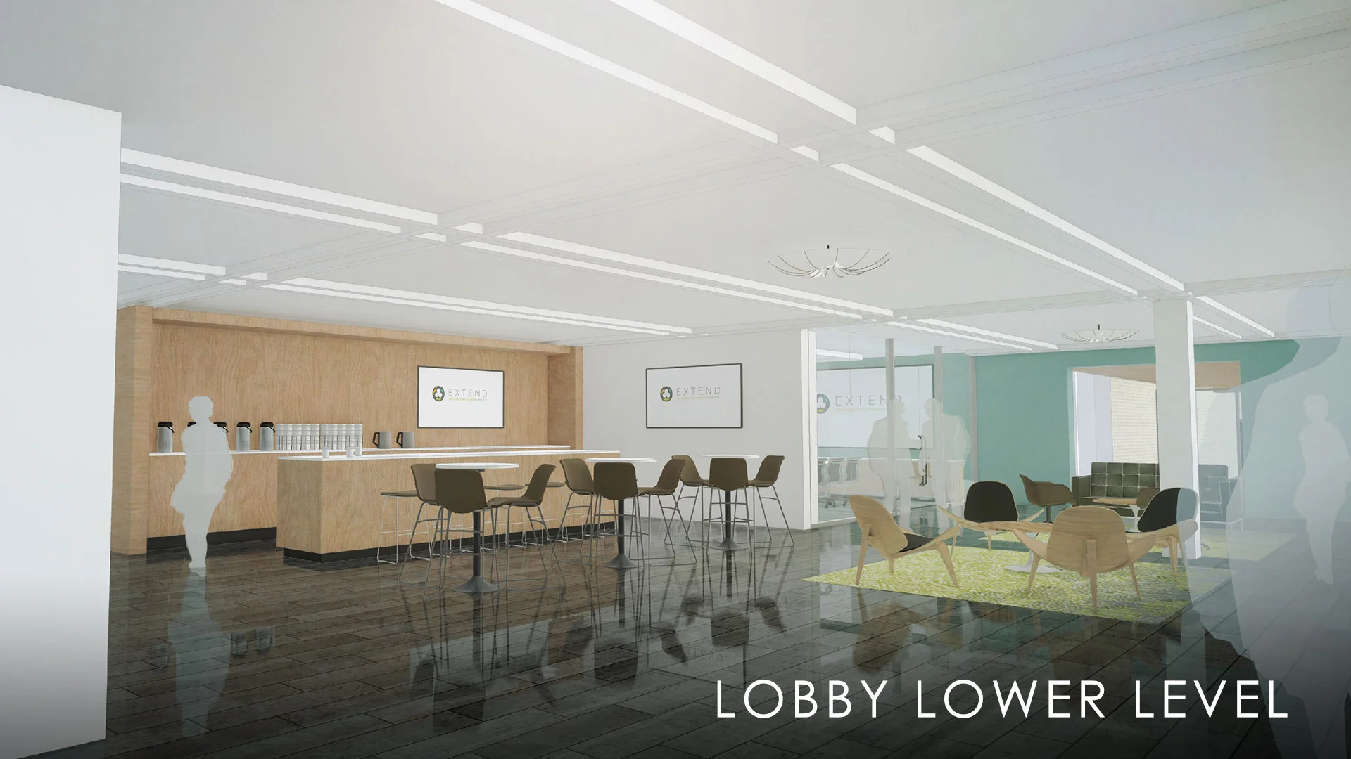 LobbyLowerLevel-1920x1080.jpg
