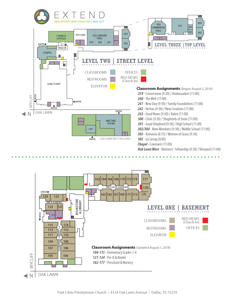 Extend-Floorplan-August2018-back.png