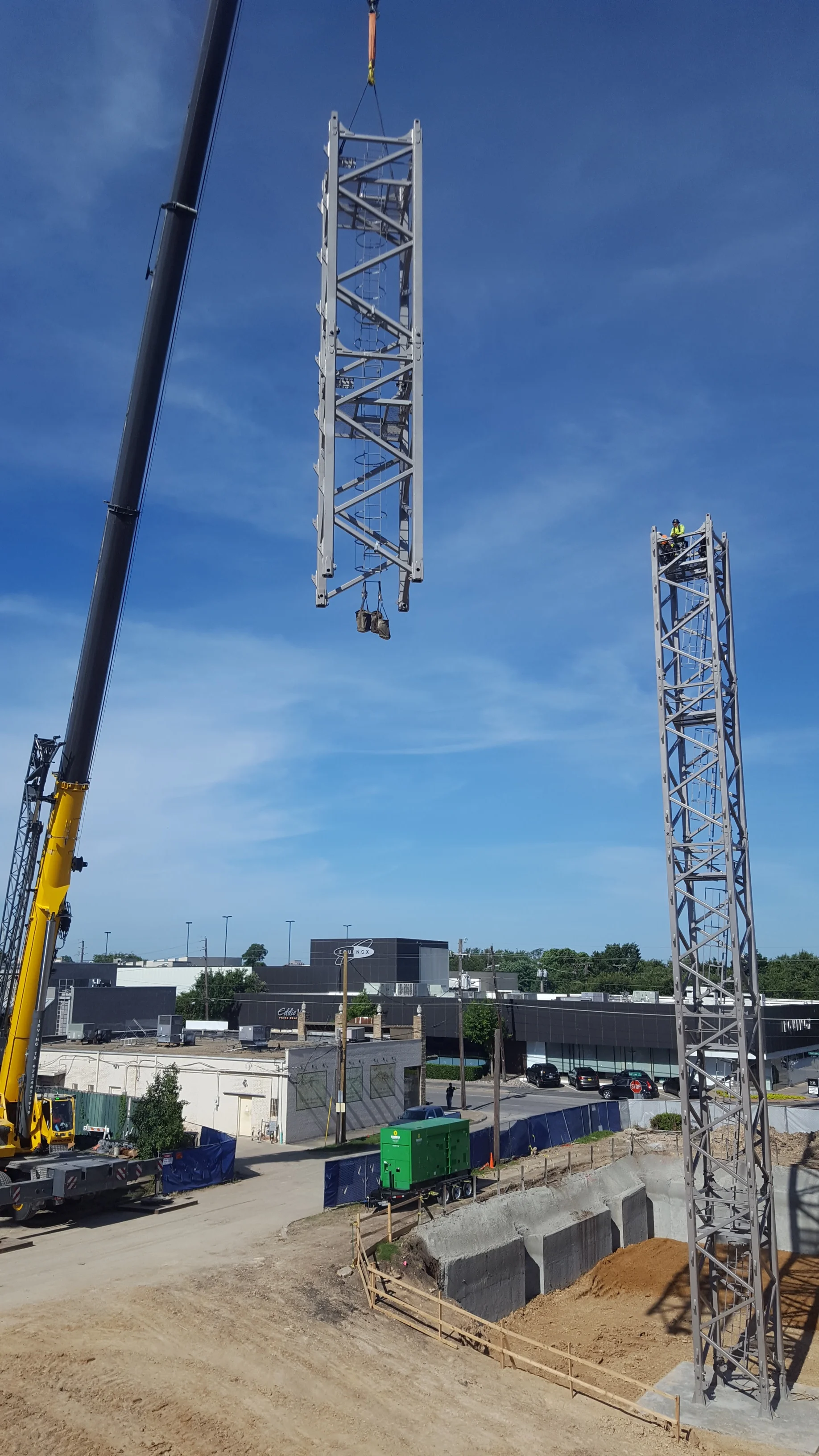 20190613_094209.jpg