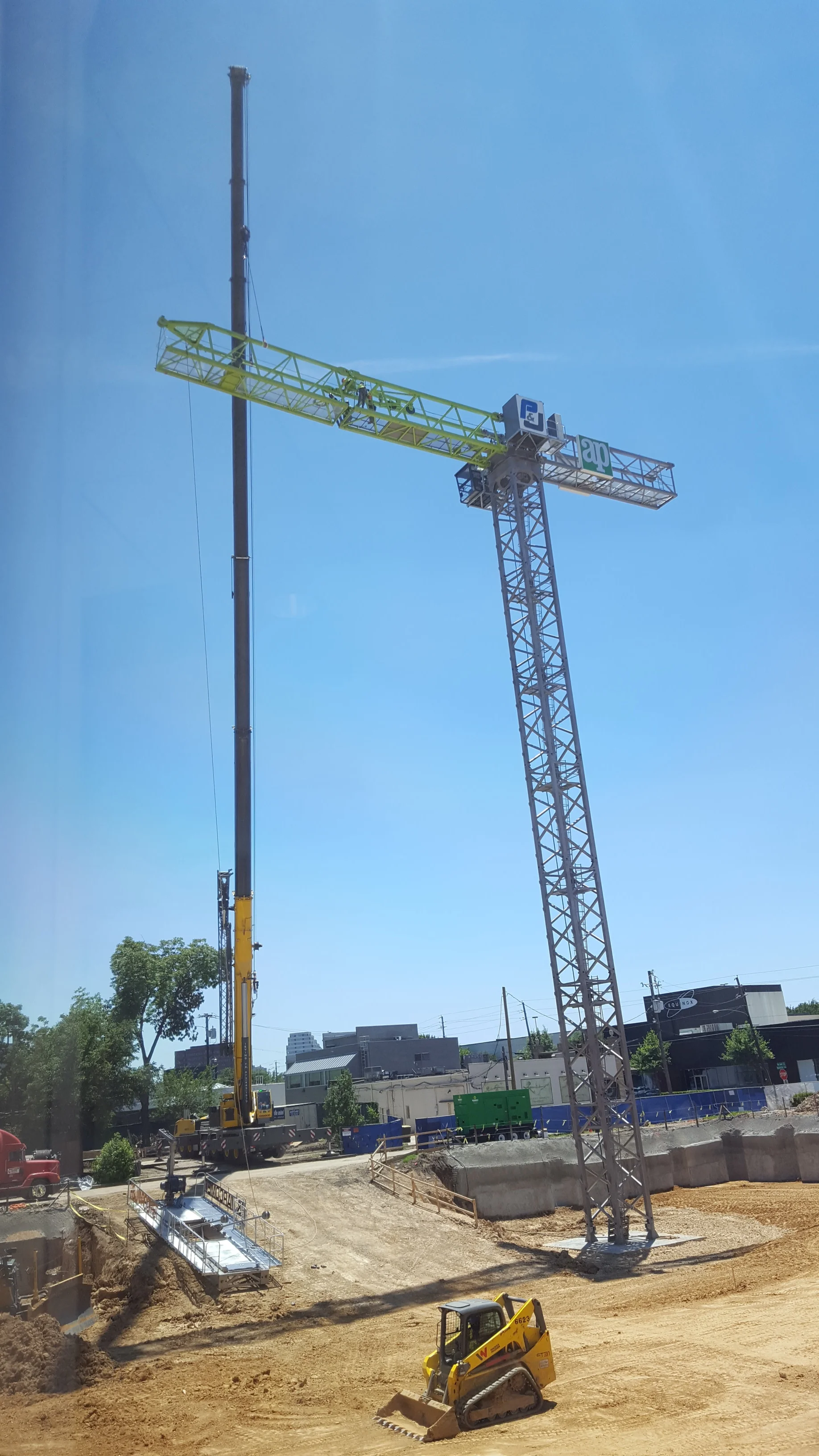 20190613_141401.jpg