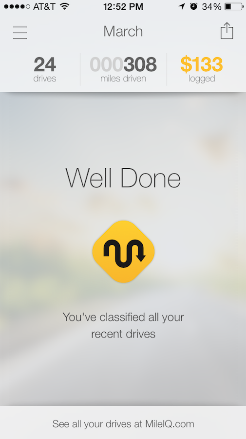Screen Shot 2015-03-26 at 12.59.48 PM
