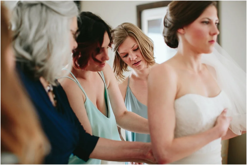 Pelicans Landing OBX Wedding | Amore Vita Photography_0004