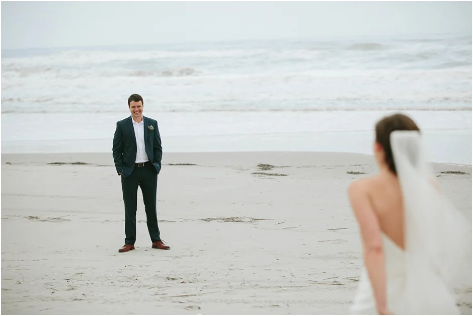 Pelicans Landing OBX Wedding | Amore Vita Photography_0015