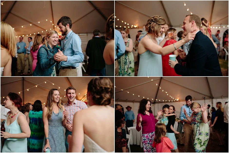 Pelicans Landing OBX Wedding | Amore Vita Photography_0045