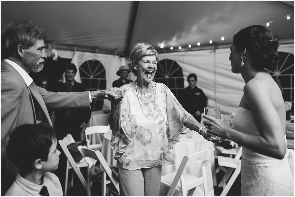 Pelicans Landing OBX Wedding | Amore Vita Photography_0044