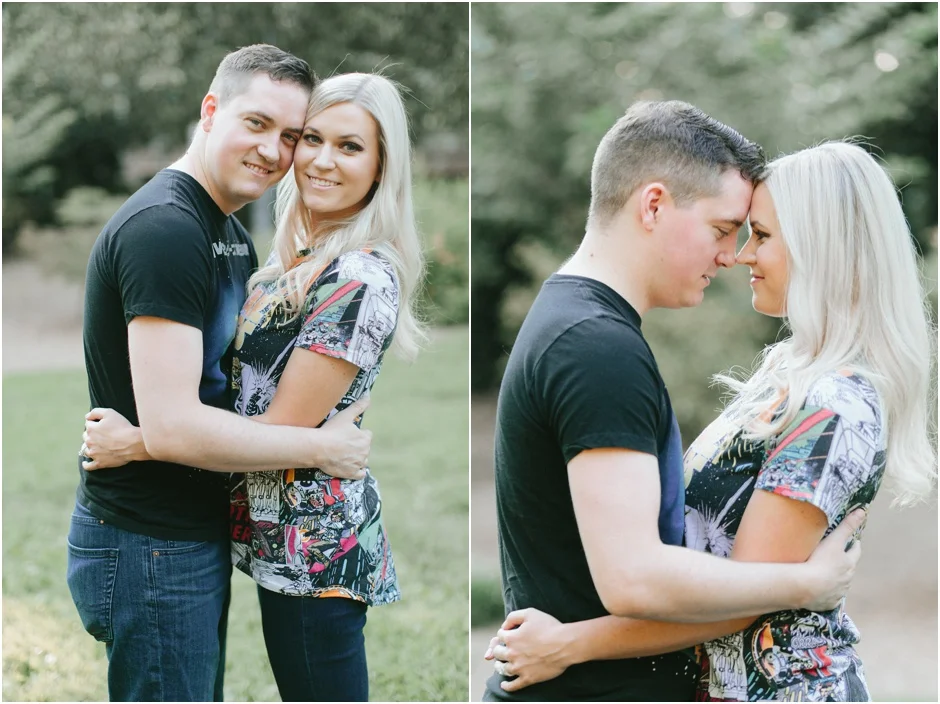uptown-charlotte-engagment-session-amore-vita-photography_0004