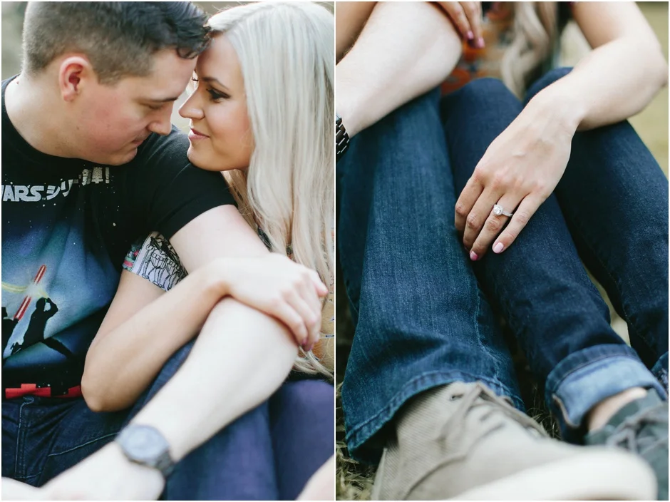 uptown-charlotte-engagment-session-amore-vita-photography_0007