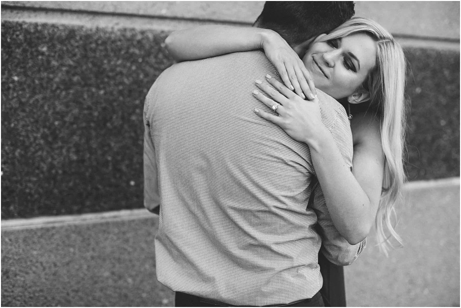uptown-charlotte-engagment-session-amore-vita-photography_0014
