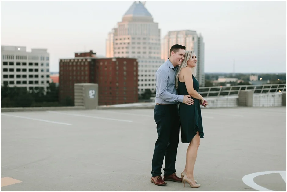uptown-charlotte-engagment-session-amore-vita-photography_0016