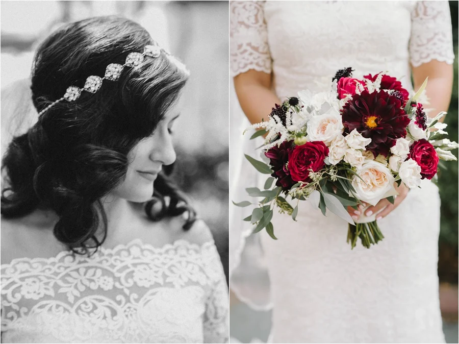 mint-museum-wedding-amore-vita-photography_0022