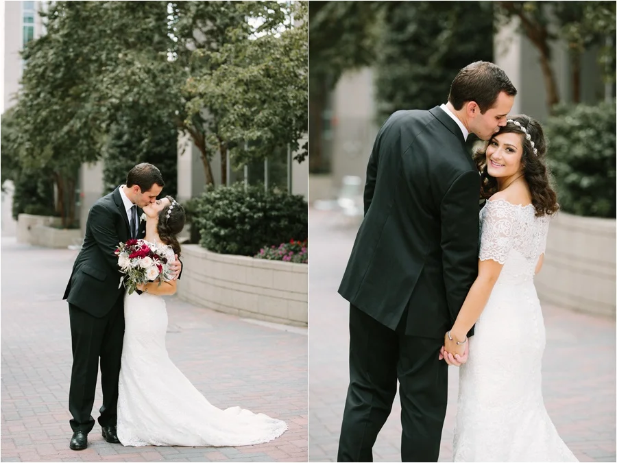 mint-museum-wedding-amore-vita-photography_0030