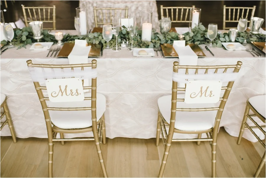 mint-museum-wedding-amore-vita-photography_0039