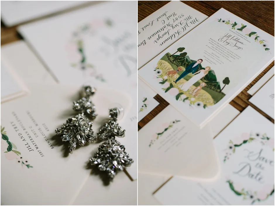 linville-ridge-wedding-amore-vita-photography_0101