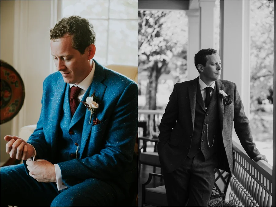 sc-plantation-wedding-amore-vita-photography_0021