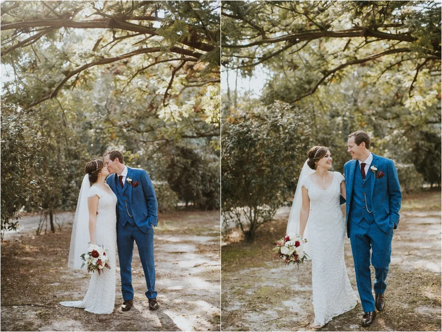 sc-plantation-wedding-amore-vita-photography_0030