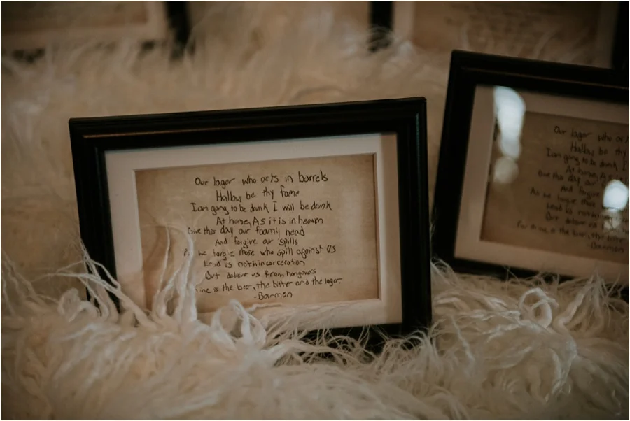 sc-plantation-wedding-amore-vita-photography_0045