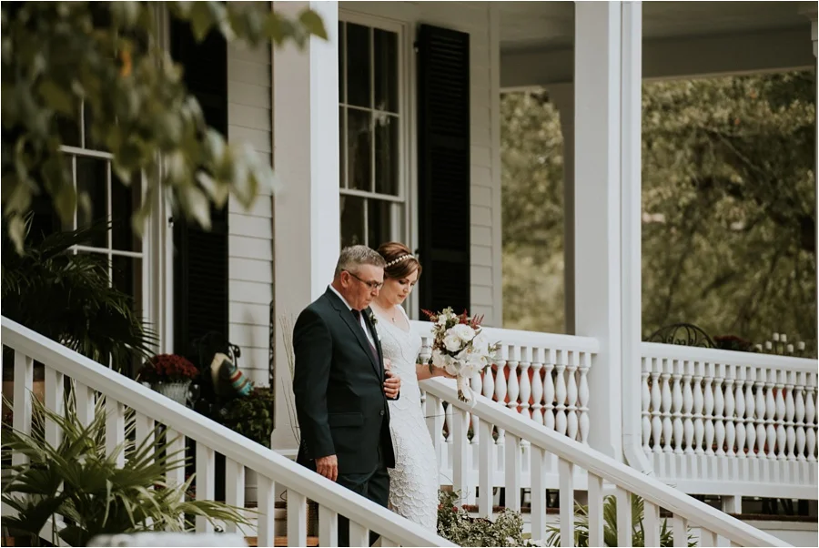 sc-plantation-wedding-amore-vita-photography_0052