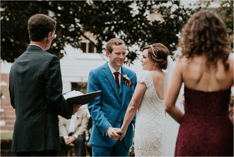 sc-plantation-wedding-amore-vita-photography_0054