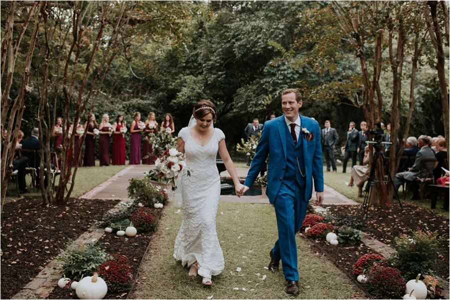 sc-plantation-wedding-amore-vita-photography_0056