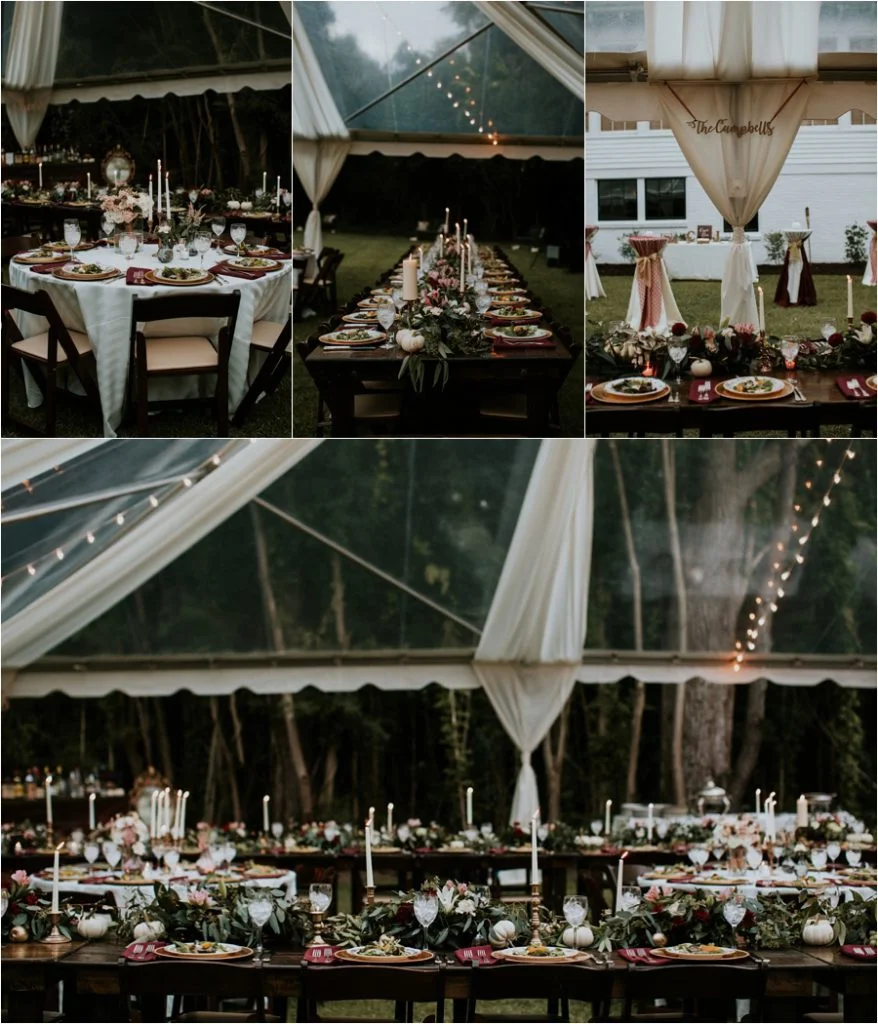sc-plantation-wedding-amore-vita-photography_0059