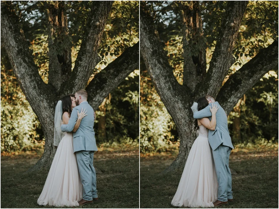 the-ivy-place-wedding-amore-vita-photography_0036