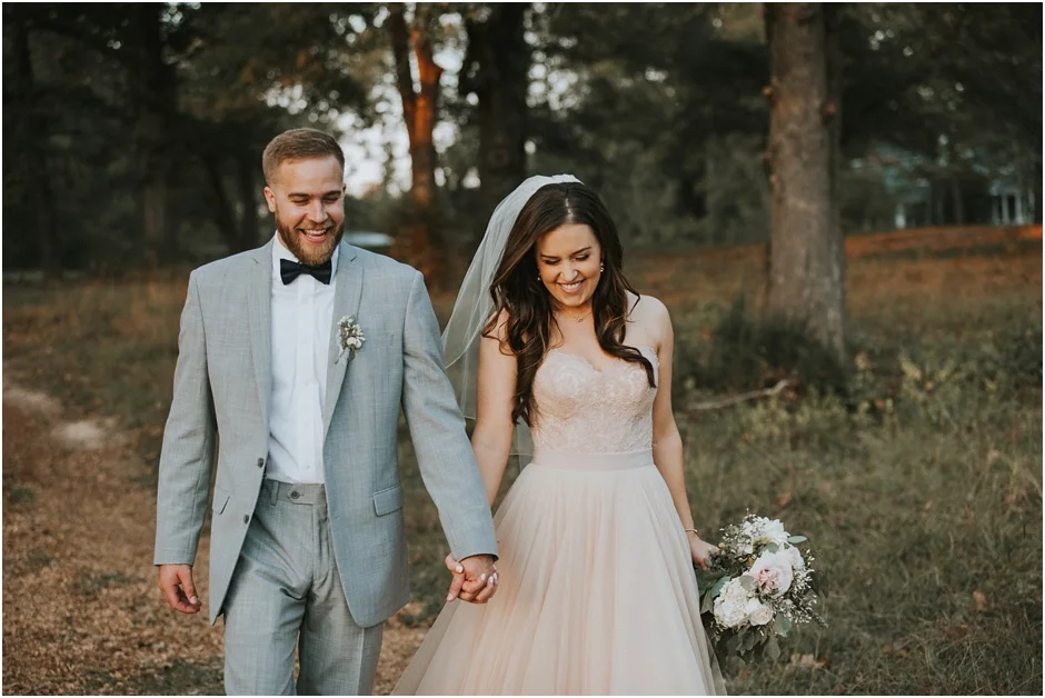 the-ivy-place-wedding-amore-vita-photography_0049